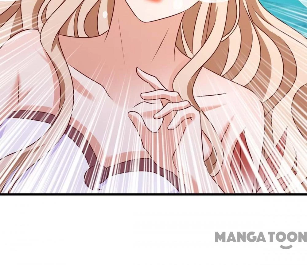 Thú Thế Cuồng Phi: Bất Đương Dị Giới Nữ Hải Vương Chapter 131 - Trang 2