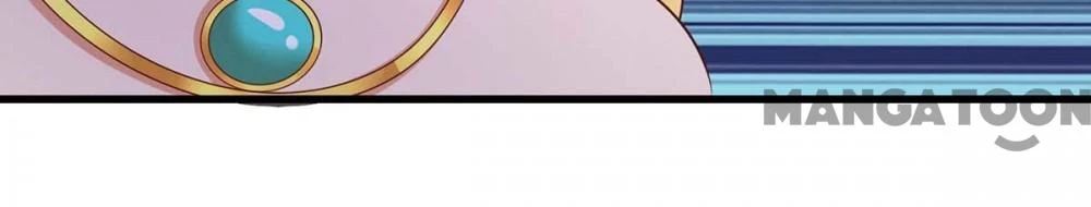 Thú Thế Cuồng Phi: Bất Đương Dị Giới Nữ Hải Vương Chapter 131 - Trang 2