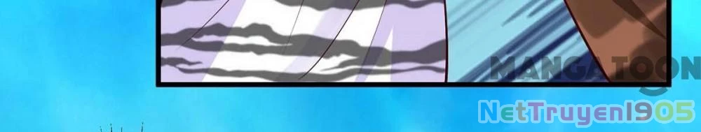 Thú Thế Cuồng Phi: Bất Đương Dị Giới Nữ Hải Vương Chapter 131 - Trang 2