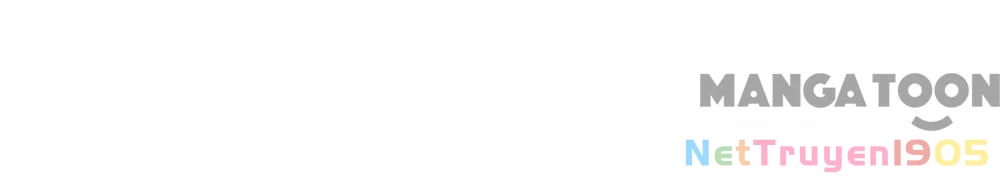 Thú Thế Cuồng Phi: Bất Đương Dị Giới Nữ Hải Vương Chapter 131 - Trang 2