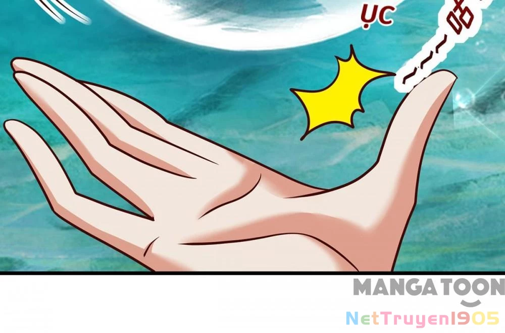 Thú Thế Cuồng Phi: Bất Đương Dị Giới Nữ Hải Vương Chapter 132 - Trang 2