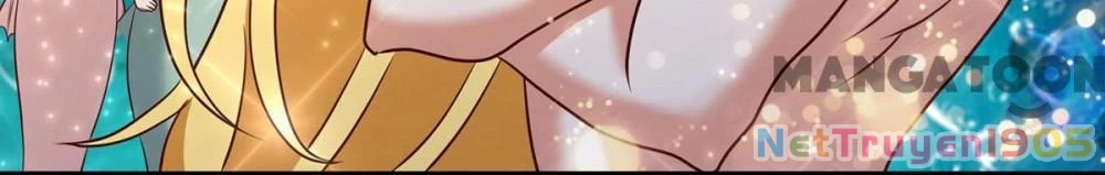 Thú Thế Cuồng Phi: Bất Đương Dị Giới Nữ Hải Vương Chapter 132 - Trang 2