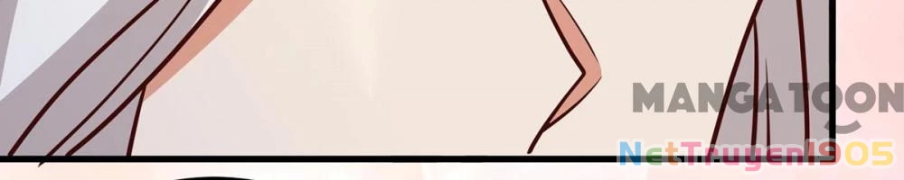 Thú Thế Cuồng Phi: Bất Đương Dị Giới Nữ Hải Vương Chapter 132 - Trang 2