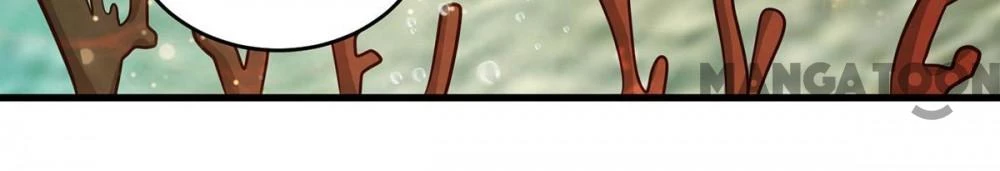 Thú Thế Cuồng Phi: Bất Đương Dị Giới Nữ Hải Vương Chapter 132 - Trang 2