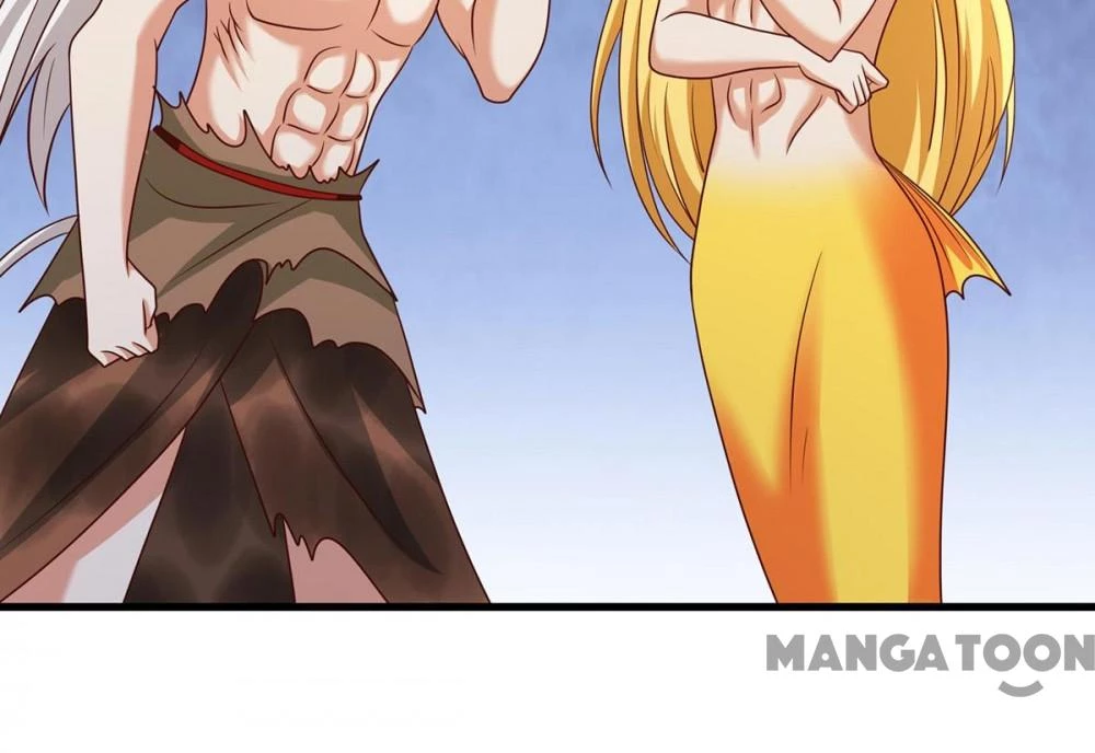 Thú Thế Cuồng Phi: Bất Đương Dị Giới Nữ Hải Vương Chapter 132 - Trang 2