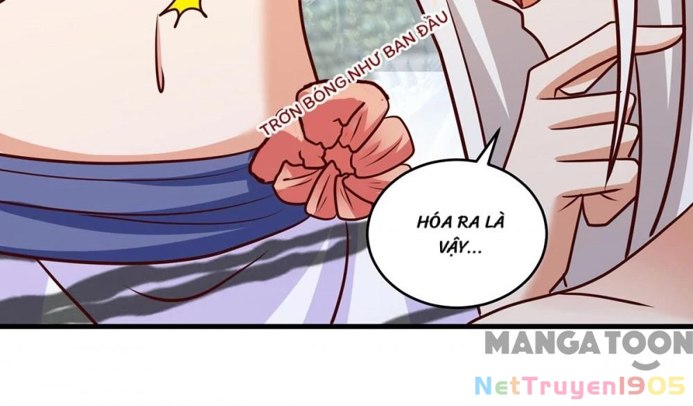 Thú Thế Cuồng Phi: Bất Đương Dị Giới Nữ Hải Vương Chapter 132 - Trang 2