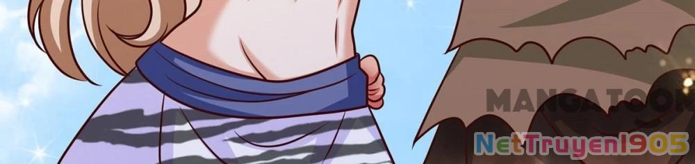 Thú Thế Cuồng Phi: Bất Đương Dị Giới Nữ Hải Vương Chapter 132 - Trang 2