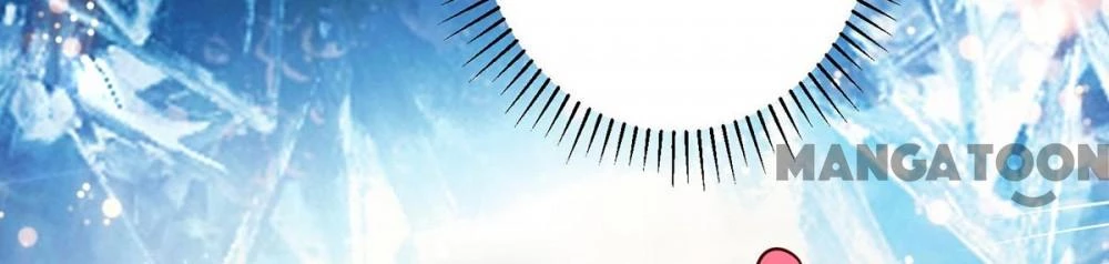 Thú Thế Cuồng Phi: Bất Đương Dị Giới Nữ Hải Vương Chapter 132 - Trang 2