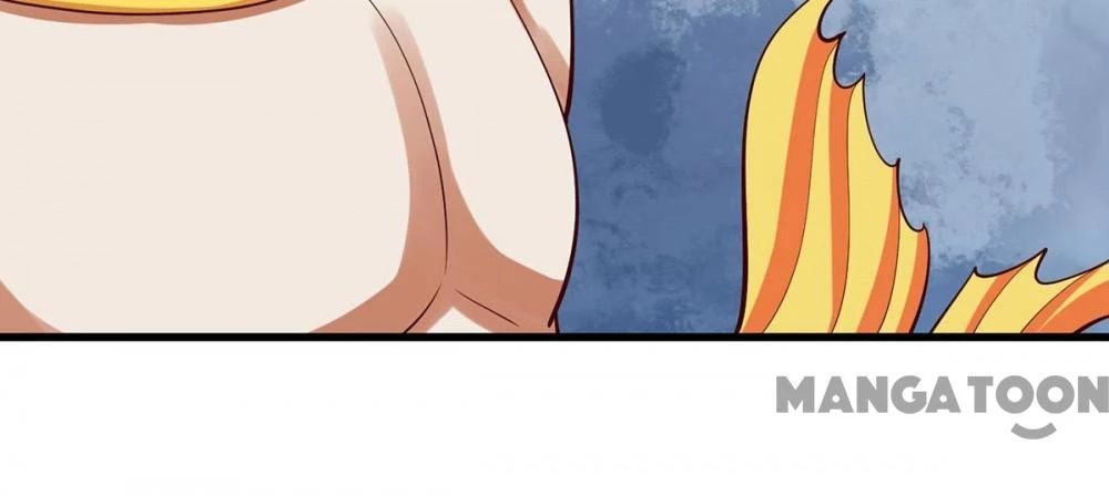 Thú Thế Cuồng Phi: Bất Đương Dị Giới Nữ Hải Vương Chapter 132 - Trang 2