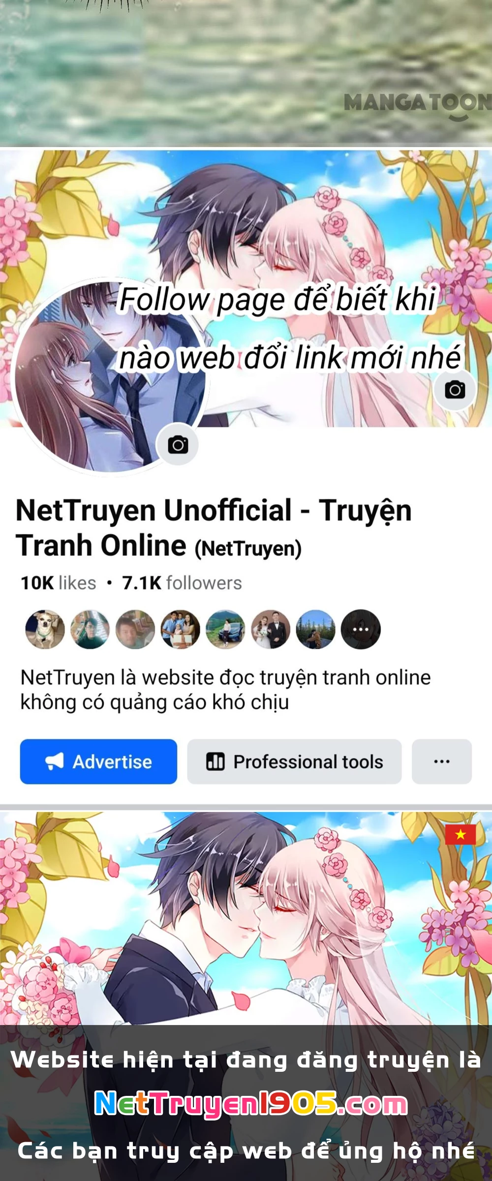 Thú Thế Cuồng Phi: Bất Đương Dị Giới Nữ Hải Vương Chapter 132 - Trang 2