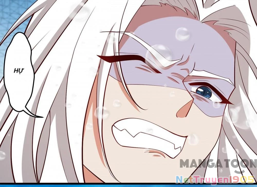 Thú Thế Cuồng Phi: Bất Đương Dị Giới Nữ Hải Vương Chapter 132 - Trang 2