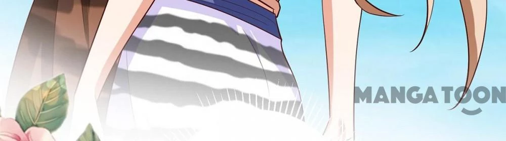 Thú Thế Cuồng Phi: Bất Đương Dị Giới Nữ Hải Vương Chapter 132 - Trang 2