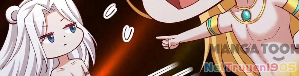 Thú Thế Cuồng Phi: Bất Đương Dị Giới Nữ Hải Vương Chapter 133 - Trang 2