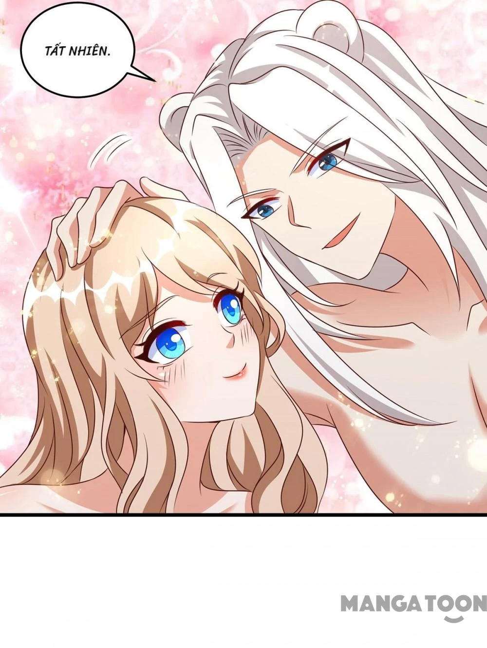 Thú Thế Cuồng Phi: Bất Đương Dị Giới Nữ Hải Vương Chapter 133 - Trang 2