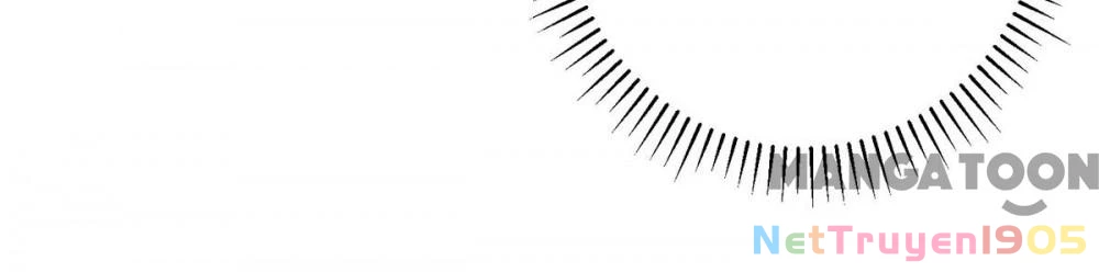 Thú Thế Cuồng Phi: Bất Đương Dị Giới Nữ Hải Vương Chapter 133 - Trang 2