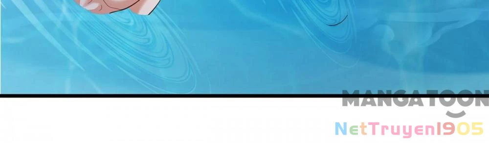 Thú Thế Cuồng Phi: Bất Đương Dị Giới Nữ Hải Vương Chapter 134 - Trang 2