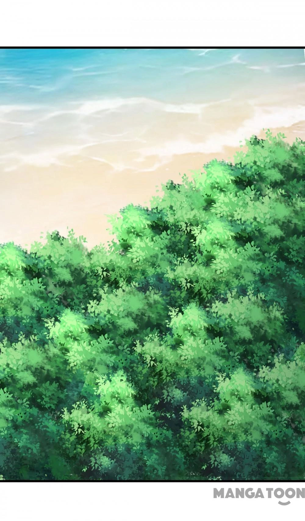 Thú Thế Cuồng Phi: Bất Đương Dị Giới Nữ Hải Vương Chapter 134 - Trang 2