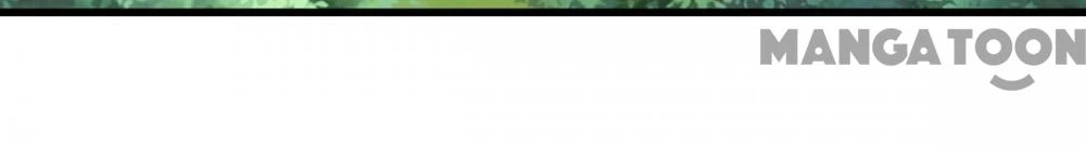 Thú Thế Cuồng Phi: Bất Đương Dị Giới Nữ Hải Vương Chapter 135 - Trang 2