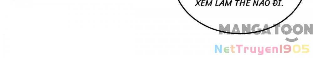 Thú Thế Cuồng Phi: Bất Đương Dị Giới Nữ Hải Vương Chapter 135 - Trang 2