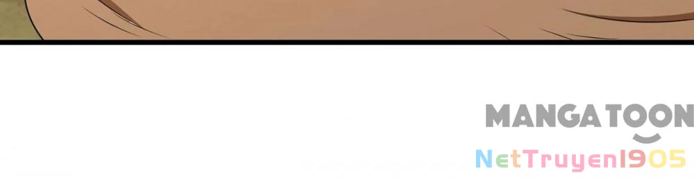 Thú Thế Cuồng Phi: Bất Đương Dị Giới Nữ Hải Vương Chapter 135 - Trang 2