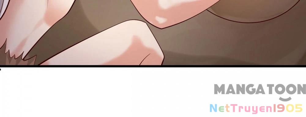 Thú Thế Cuồng Phi: Bất Đương Dị Giới Nữ Hải Vương Chapter 135 - Trang 2