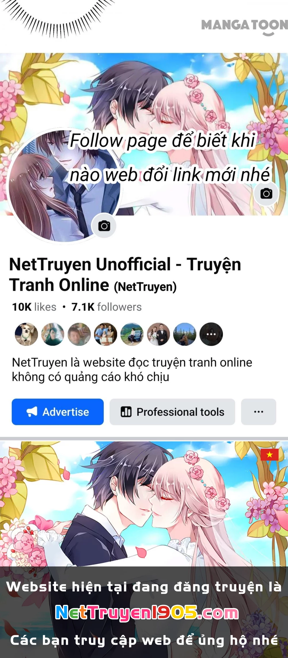 Thú Thế Cuồng Phi: Bất Đương Dị Giới Nữ Hải Vương Chapter 135 - Trang 2