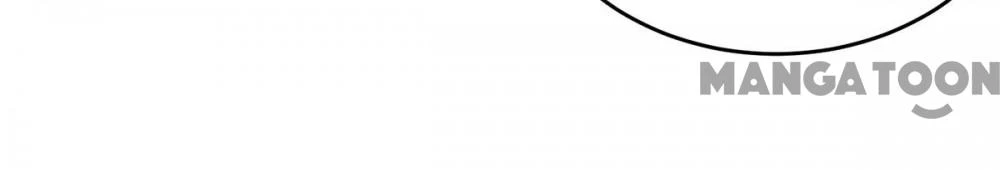 Thú Thế Cuồng Phi: Bất Đương Dị Giới Nữ Hải Vương Chapter 135 - Trang 2