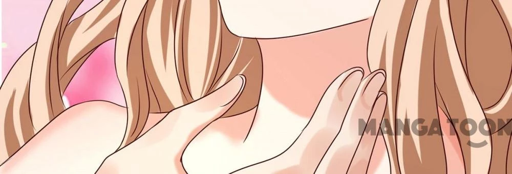 Thú Thế Cuồng Phi: Bất Đương Dị Giới Nữ Hải Vương Chapter 135 - Trang 2