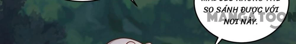 Thú Thế Cuồng Phi: Bất Đương Dị Giới Nữ Hải Vương Chapter 136 - Trang 2