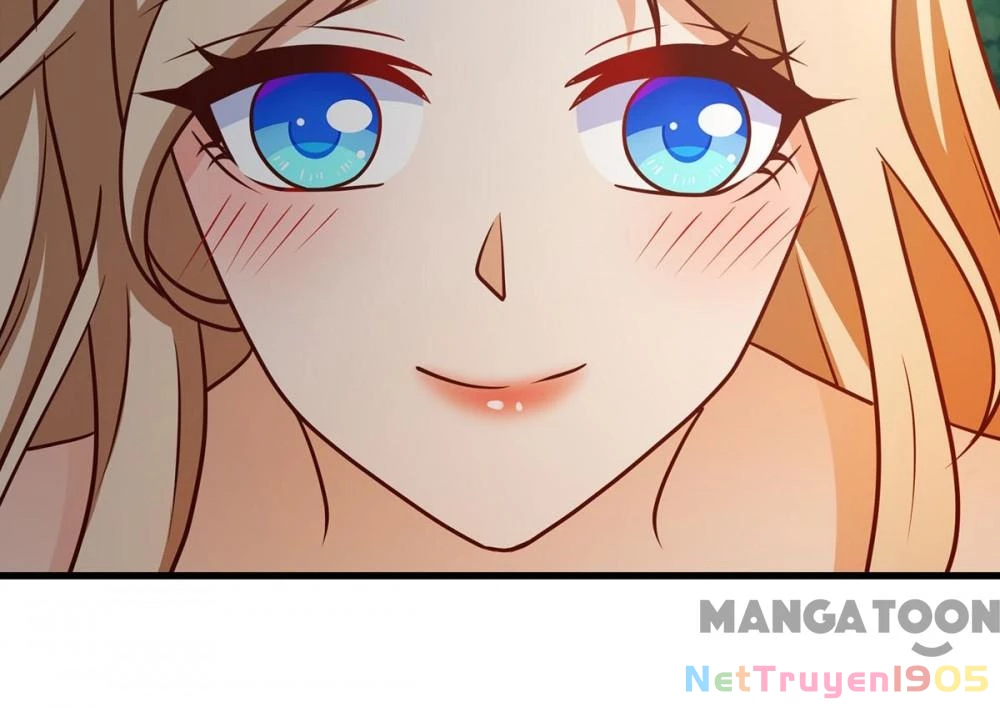 Thú Thế Cuồng Phi: Bất Đương Dị Giới Nữ Hải Vương Chapter 136 - Trang 2