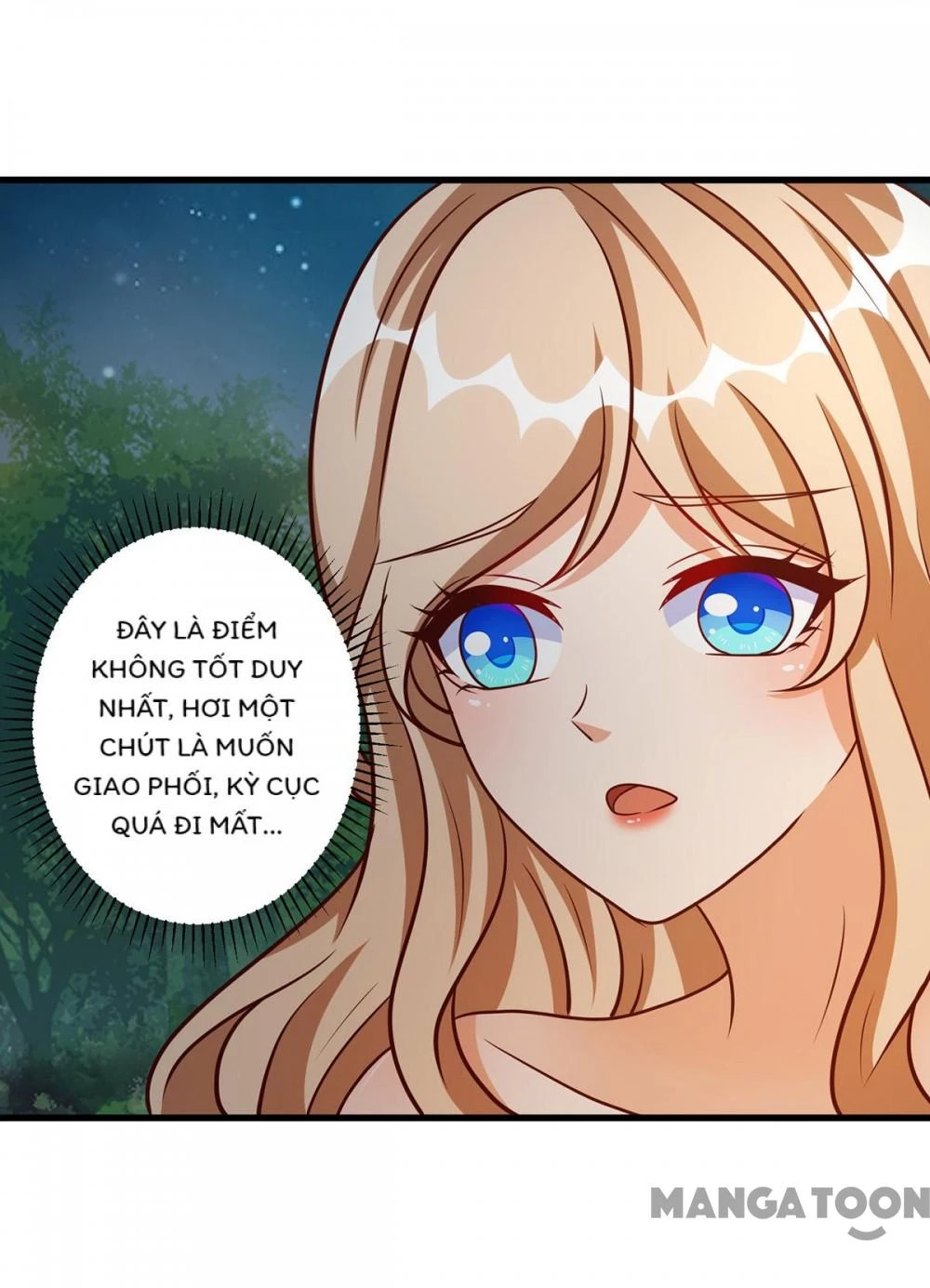 Thú Thế Cuồng Phi: Bất Đương Dị Giới Nữ Hải Vương Chapter 136 - Trang 2