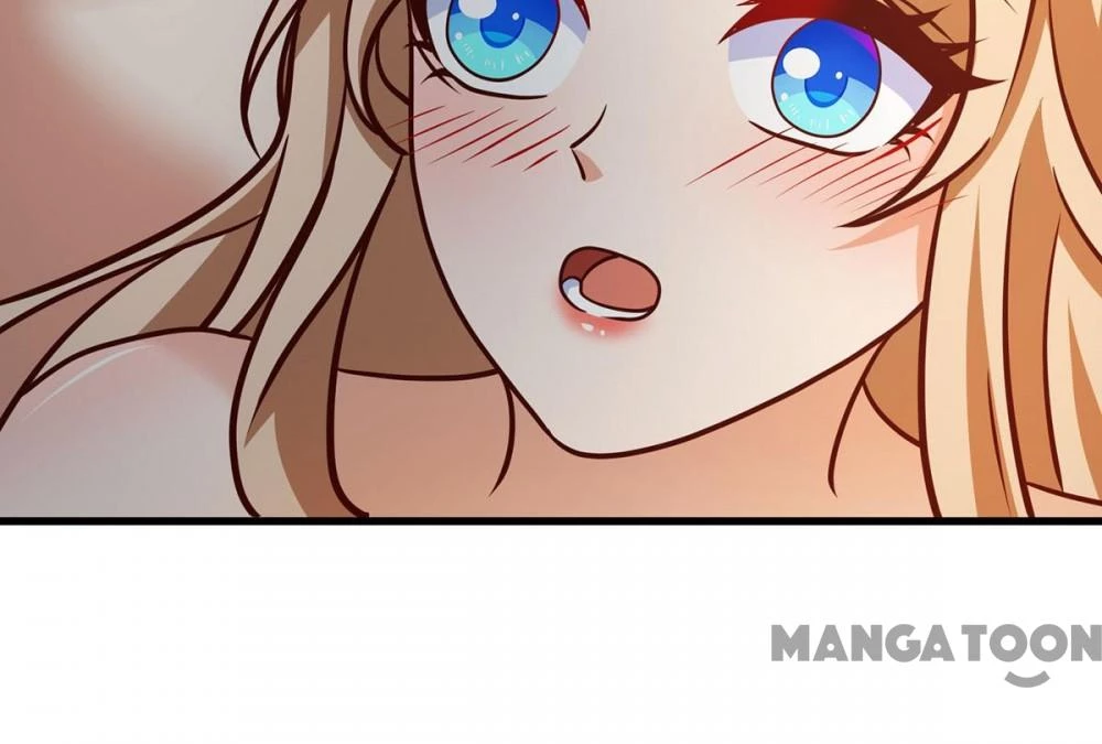 Thú Thế Cuồng Phi: Bất Đương Dị Giới Nữ Hải Vương Chapter 136 - Trang 2