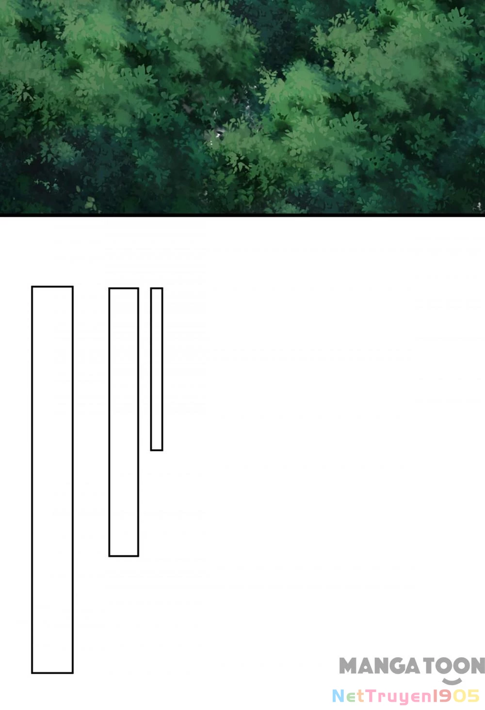 Thú Thế Cuồng Phi: Bất Đương Dị Giới Nữ Hải Vương Chapter 136 - Trang 2