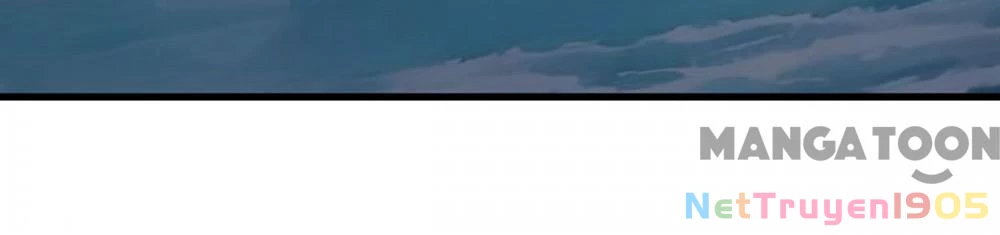 Thú Thế Cuồng Phi: Bất Đương Dị Giới Nữ Hải Vương Chapter 136 - Trang 2