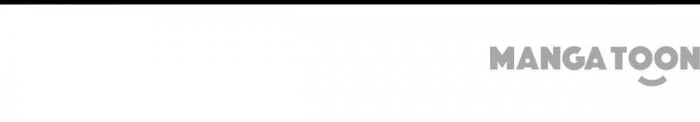 Thú Thế Cuồng Phi: Bất Đương Dị Giới Nữ Hải Vương Chapter 137 - Trang 2