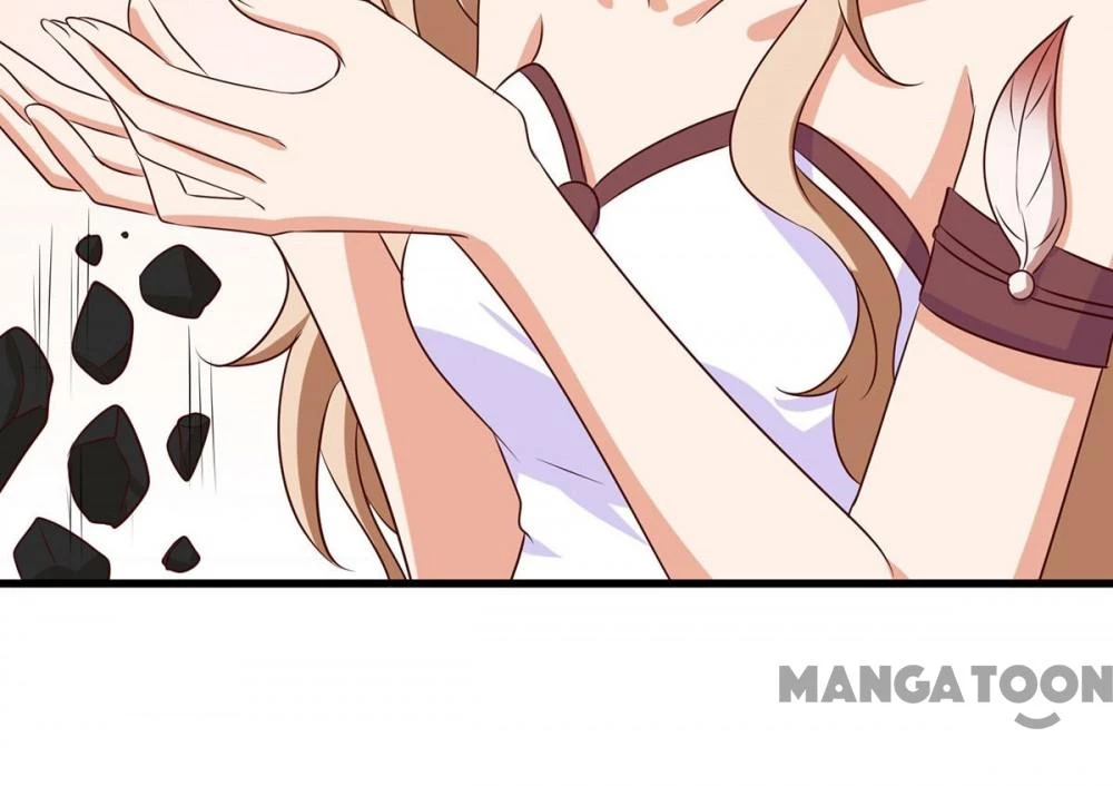 Thú Thế Cuồng Phi: Bất Đương Dị Giới Nữ Hải Vương Chapter 137 - Trang 2