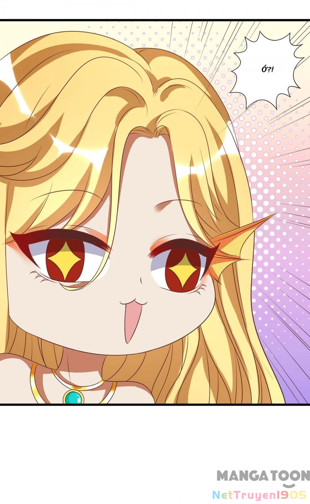 Thú Thế Cuồng Phi: Bất Đương Dị Giới Nữ Hải Vương Chapter 138 - Trang 2