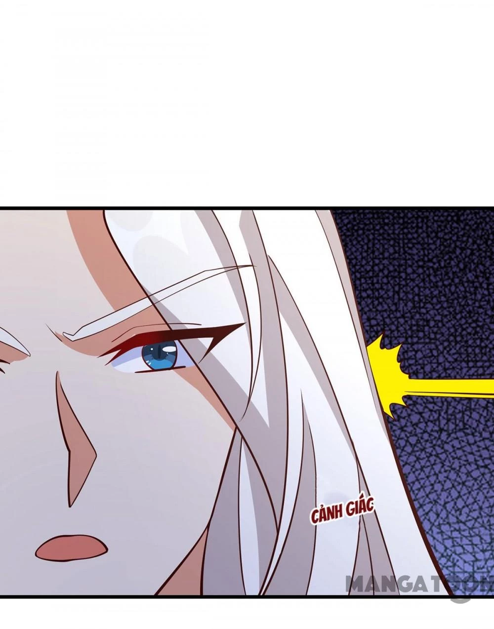 Thú Thế Cuồng Phi: Bất Đương Dị Giới Nữ Hải Vương Chapter 138 - Trang 2