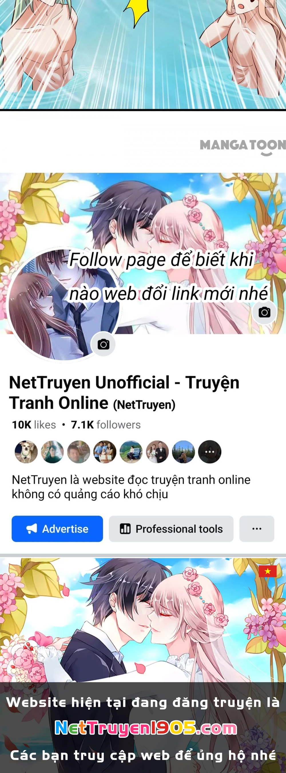 Thú Thế Cuồng Phi: Bất Đương Dị Giới Nữ Hải Vương Chapter 138 - Trang 2