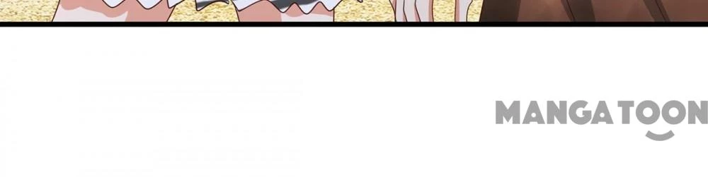 Thú Thế Cuồng Phi: Bất Đương Dị Giới Nữ Hải Vương Chapter 139 - Trang 2