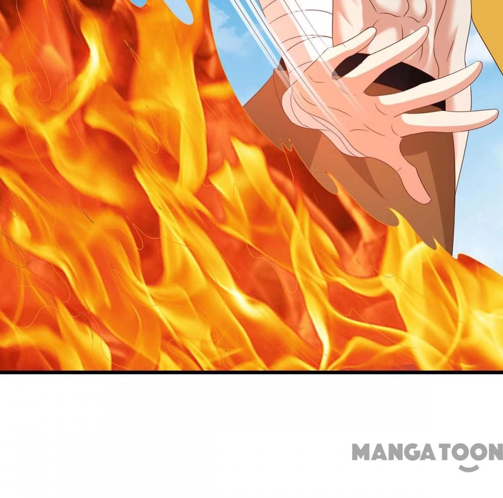 Thú Thế Cuồng Phi: Bất Đương Dị Giới Nữ Hải Vương Chapter 139 - Trang 2