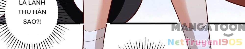 Thú Thế Cuồng Phi: Bất Đương Dị Giới Nữ Hải Vương Chapter 139 - Trang 2