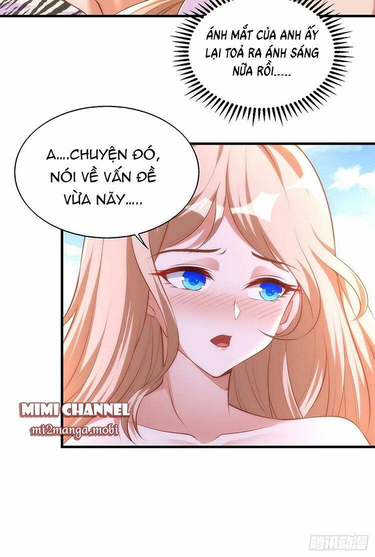 Thú Thế Cuồng Phi: Bất Đương Dị Giới Nữ Hải Vương Chapter 14 - Trang 2