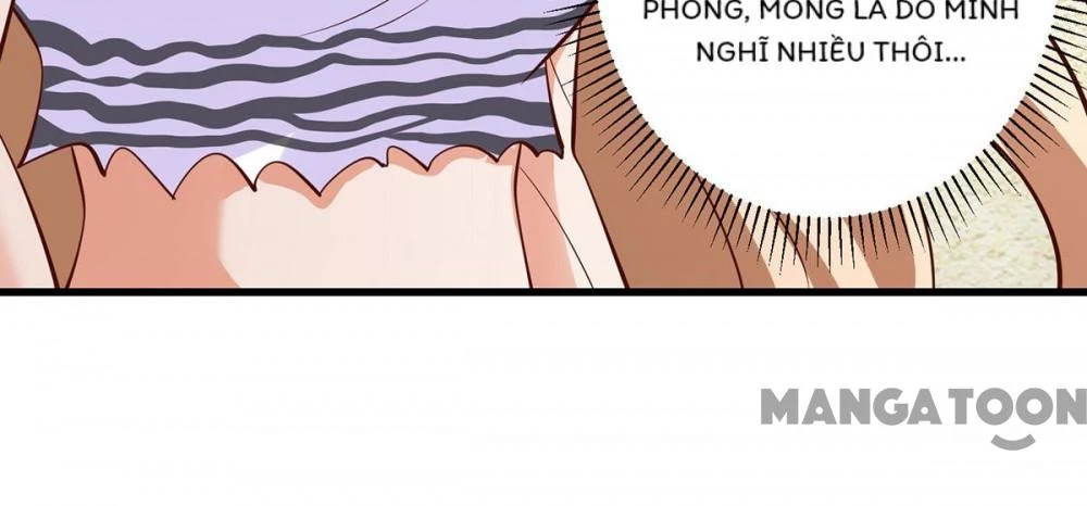 Thú Thế Cuồng Phi: Bất Đương Dị Giới Nữ Hải Vương Chapter 140 - Trang 2