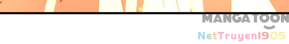 Thú Thế Cuồng Phi: Bất Đương Dị Giới Nữ Hải Vương Chapter 140 - Trang 2