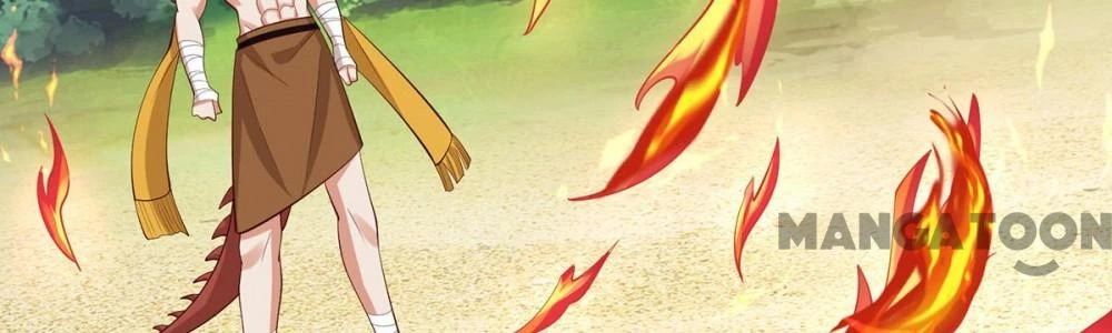 Thú Thế Cuồng Phi: Bất Đương Dị Giới Nữ Hải Vương Chapter 140 - Trang 2