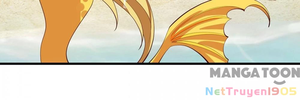 Thú Thế Cuồng Phi: Bất Đương Dị Giới Nữ Hải Vương Chapter 140 - Trang 2