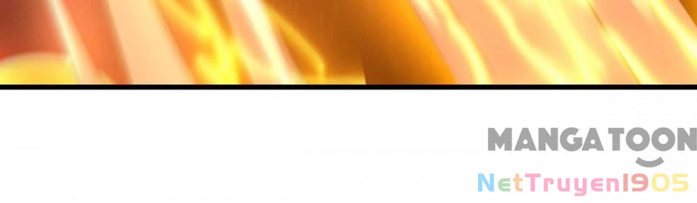 Thú Thế Cuồng Phi: Bất Đương Dị Giới Nữ Hải Vương Chapter 140 - Trang 2