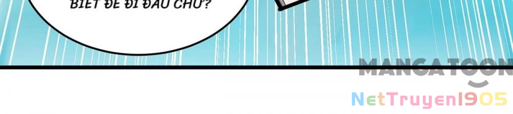 Thú Thế Cuồng Phi: Bất Đương Dị Giới Nữ Hải Vương Chapter 140 - Trang 2