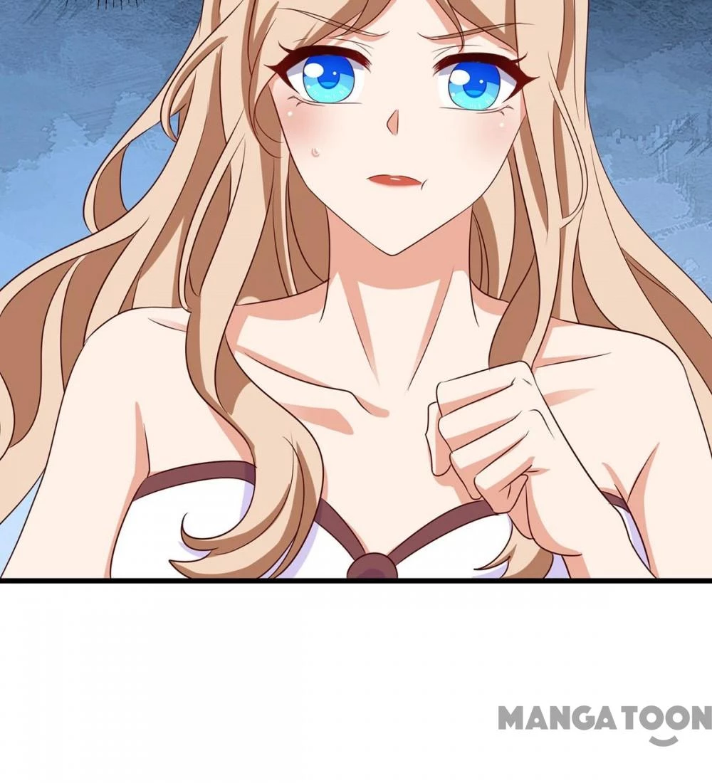 Thú Thế Cuồng Phi: Bất Đương Dị Giới Nữ Hải Vương Chapter 140 - Trang 2